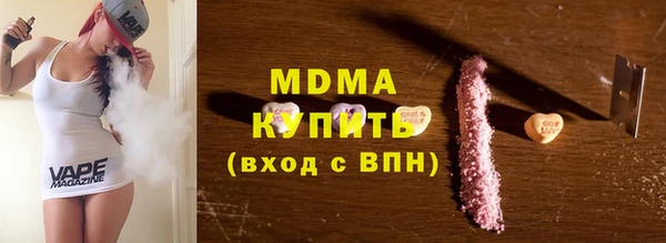 СК Семикаракорск