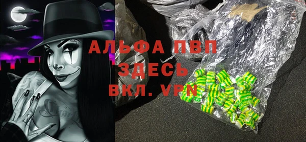 крисы Белокуриха